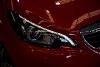 Peugeot 108 Top 1.0 Vti Allure Etg5 (3272536)