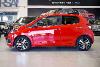 Peugeot 108 Top 1.0 Vti Allure Etg5 (3272538)