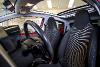 Peugeot 108 Top 1.0 Vti Allure Etg5 (3272539)