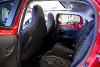 Peugeot 108 Top 1.0 Vti Allure Etg5 (3272540)