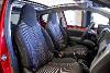 Peugeot 108 Top 1.0 Vti Allure Etg5 (3272542)