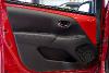 Peugeot 108 Top 1.0 Vti Allure Etg5 (3272544)