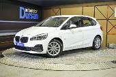 BMW 225 Active Tourer 225xe Iperformance