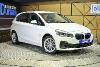 BMW 225 Active Tourer 225xe Iperformance (3272547)