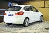BMW 225 Active Tourer 225xe Iperformance (3272549)