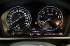 BMW 225 Active Tourer 225xe Iperformance (3272551)