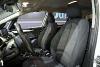 BMW 225 Active Tourer 225xe Iperformance (3272553)