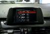 BMW 225 Active Tourer 225xe Iperformance (3272554)