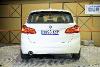BMW 225 Active Tourer 225xe Iperformance (3272556)
