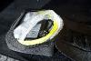 BMW 225 Active Tourer 225xe Iperformance (3272557)
