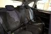 BMW 225 Active Tourer 225xe Iperformance (3272562)