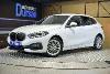 BMW 118 118da (3272565)