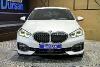 BMW 118 118da (3272566)
