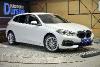BMW 118 118da (3272567)