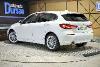 BMW 118 118da (3272568)