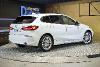 BMW 118 118da (3272569)