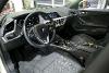 BMW 118 118da (3272570)