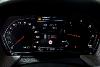BMW 118 118da (3272571)