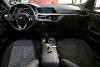 BMW 118 118da (3272572)