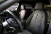 BMW 118 118da (3272573)