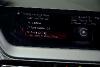 BMW 118 118da (3272574)