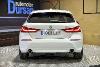 BMW 118 118da (3272575)