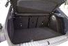 BMW 118 118da (3272576)