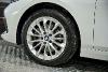 BMW 118 118da (3272577)