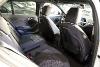 BMW 118 118da (3272578)