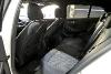 BMW 118 118da (3272579)