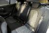 BMW 118 118da (3272580)
