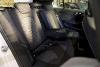 BMW 118 118da (3272581)