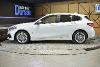 BMW 118 118da (3272582)