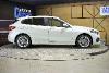 BMW 118 118da (3272583)