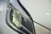 BMW 118 118da (3272584)
