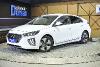 Hyundai Ioniq 1.6 Gdi Hev Tecno Dct (3272585)