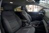 Hyundai Ioniq 1.6 Gdi Hev Tecno Dct (3272586)