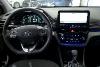 Hyundai Ioniq 1.6 Gdi Hev Tecno Dct (3272587)