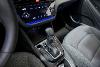 Hyundai Ioniq 1.6 Gdi Hev Tecno Dct (3272588)