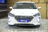 Hyundai Ioniq 1.6 Gdi Hev Tecno Dct (3272589)