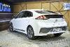 Hyundai Ioniq 1.6 Gdi Hev Tecno Dct (3272591)