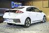 Hyundai Ioniq 1.6 Gdi Hev Tecno Dct (3272592)