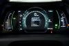 Hyundai Ioniq 1.6 Gdi Hev Tecno Dct (3272594)