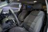 Hyundai Ioniq 1.6 Gdi Hev Tecno Dct (3272596)