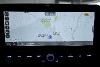 Hyundai Ioniq 1.6 Gdi Hev Tecno Dct (3272597)