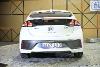 Hyundai Ioniq 1.6 Gdi Hev Tecno Dct (3272598)