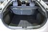 Hyundai Ioniq 1.6 Gdi Hev Tecno Dct (3272599)
