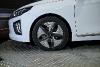 Hyundai Ioniq 1.6 Gdi Hev Tecno Dct (3272600)