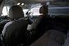 Hyundai Ioniq 1.6 Gdi Hev Tecno Dct (3272602)