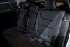 Hyundai Ioniq 1.6 Gdi Hev Tecno Dct (3272603)